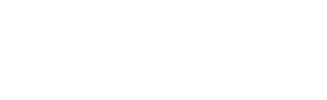 جمعية ينبع للاسكان التنموي